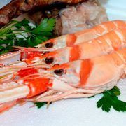 Tipos-de-mariscos