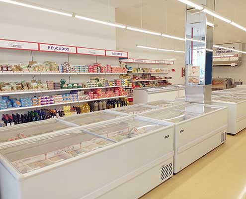 estanteria-conservas-frescomar