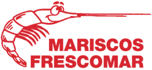 Mariscos Frescomar